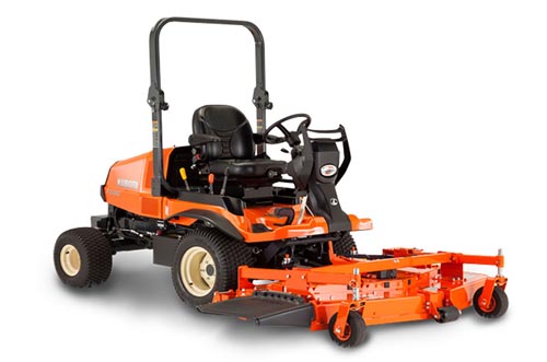 Kubota F2690E,F2690 F3990 RCK60P-F39 RCK60R-F36 RCK72P-F39 RCK72R-F36